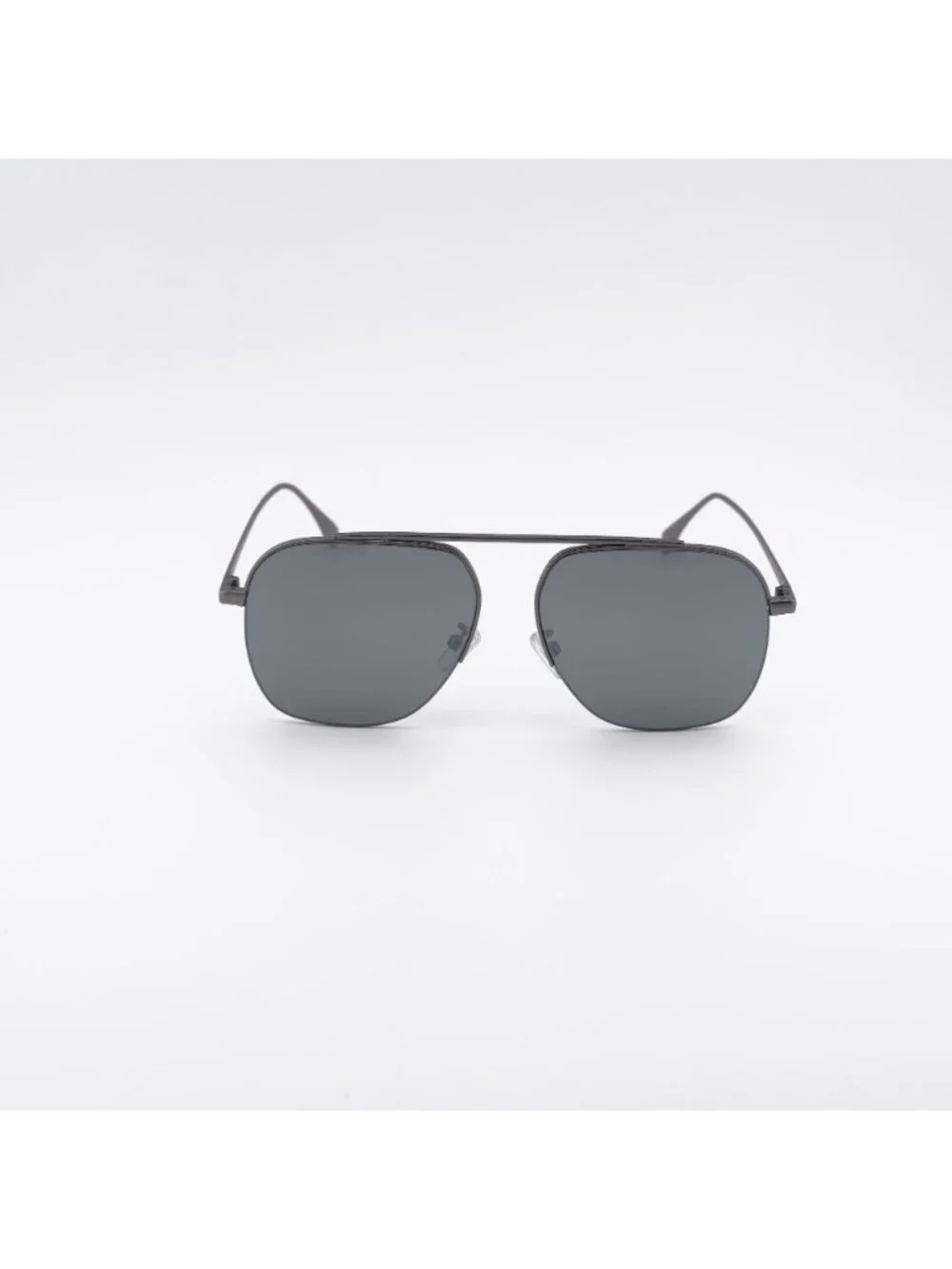 Fendi authentic fe40005u